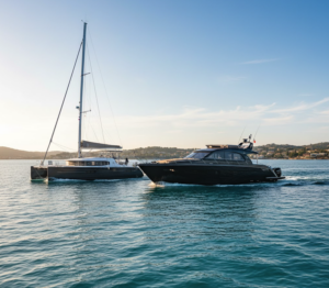 Så gör du rätt val vid båtköp Så gör du rätt val vid båtköp